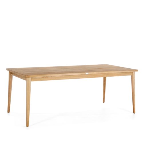 24100.22-krabi-skyline-design-dining-table-natural-teak-02.jpg