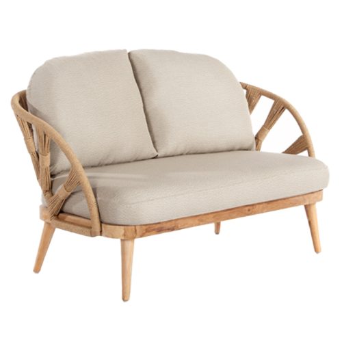 24102-krabi-skyline-design-loveseat-rami-natural-rope-02-text-1.jpg