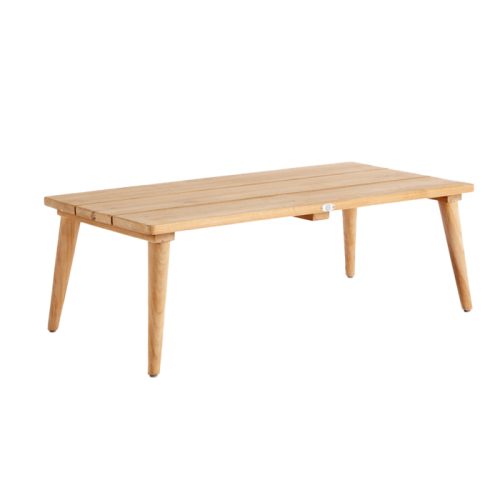 24104-krabi-skyline-design-coffee-table-natural-teak-02-text.jpg