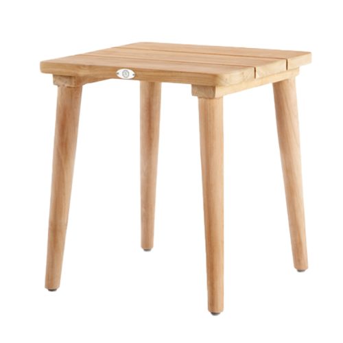 24105-krabi-skyline-design-side-table-natural-teak-02-text.jpg