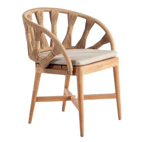 24107-krabi-skyline-design-dining-armchair-rami-natural-rope-02-text.jpg