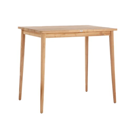24110.01_bar-table-krabi_natural-teak_skyline-design_1.jpg