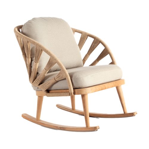 24111-krabi-skyline-design-rocking-chair-rami-natural-rope-02-text.jpg
