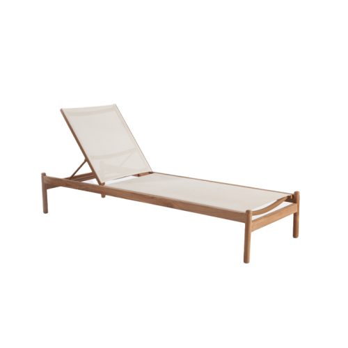 24113_lounger-krabi_natural-teak_skyline-design_1-2.jpg