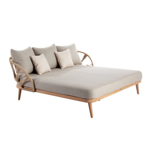 24115_daybed-krabi_rami-natural-rope_skyline-design_2.jpg