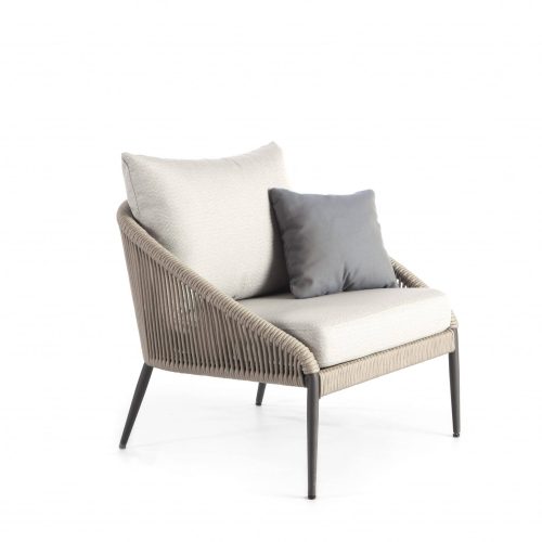 24171-armchair-rodona-beige-polyrope-skyline-design-0-2048x2048-1.jpg