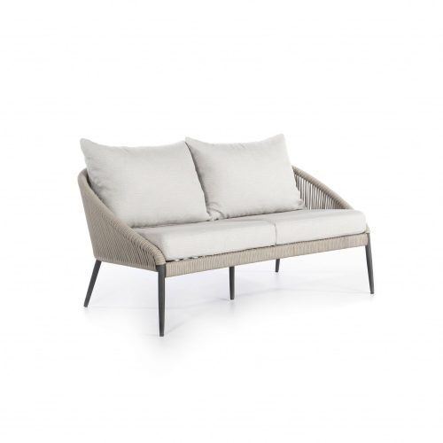 24172-loveseat-rodona-beige-polyrope-skyline-design-2048x2048-1.jpg