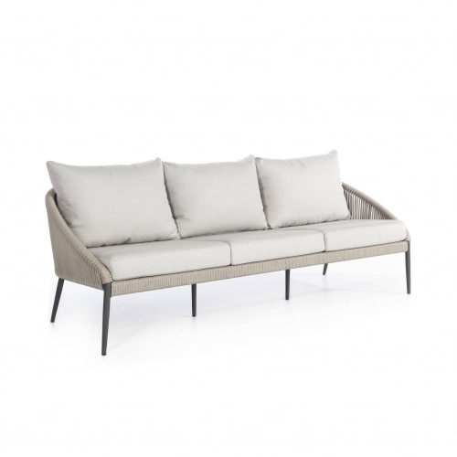 24173-loveseat-rodona-beige-polyrope-skyline-design-2048x2048-1.jpg