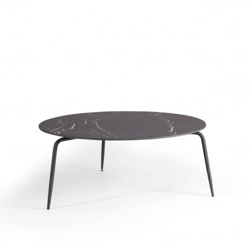 24175-aux.-table-o100x45-rodona-beige-polyrope-skyline-design-2048x2048-1.jpg