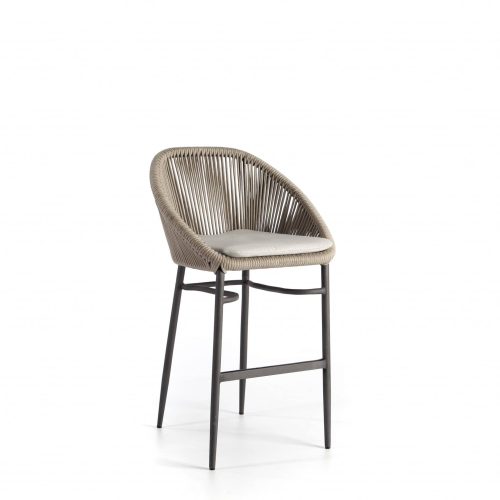 24179-barstool-rodona-beige-polyrope-skyline-design-2048x2048-1.jpg