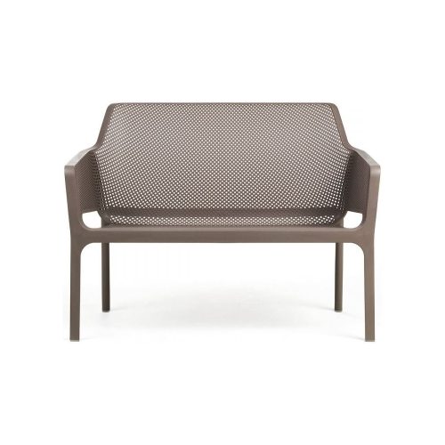 Диван Net Bench