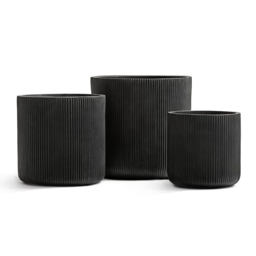 41.1020-0040-blck-30.jpg