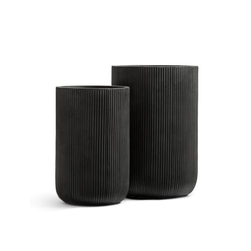 41.1020-0041-blck-47.jpg
