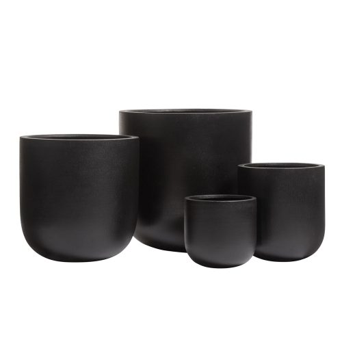 41.33-17-23-102-blck-330.jpg