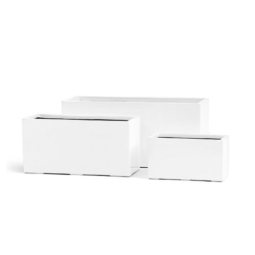 41.3320-05-041-wh-40.jpg