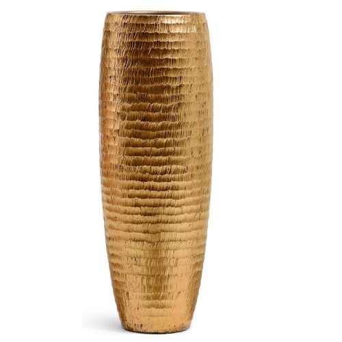 41.3321-04-069-gld.jpg