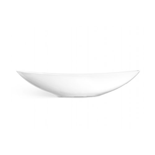 41.3321-05-053-wh-20.jpg