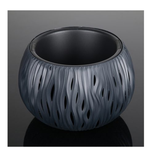 Кашпо подвесное Sandy Bowl