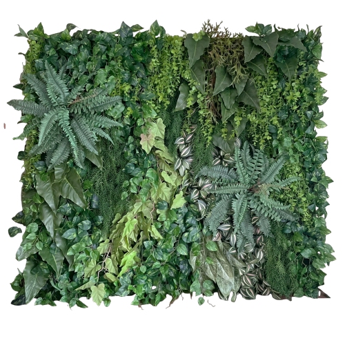 64abc509-dc72-450d-87f2-806d283a97f52.png