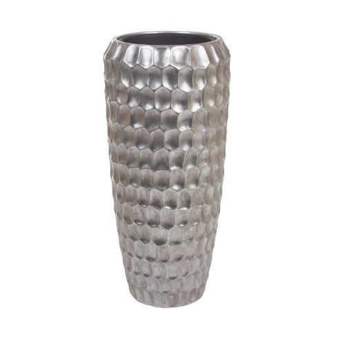 Кашпо Nobilis Marco "Pa-alu Cells Vase"