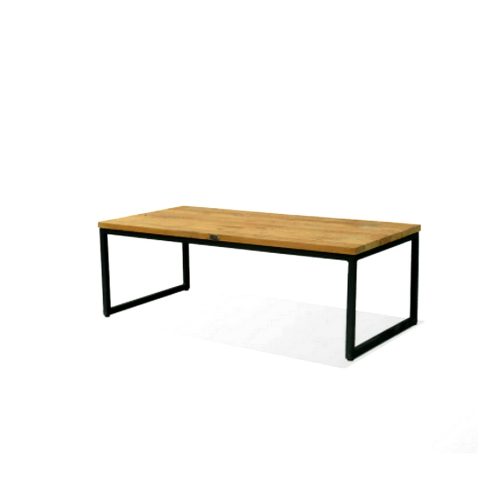 a67672zv3mm5rzsro7fgb8xf0reh1uar.jpg
