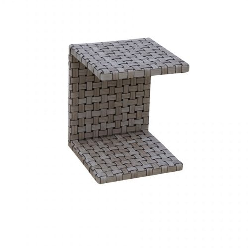 an24gnc5rxrh03ik33tkix40wi7cpqjn.jpg