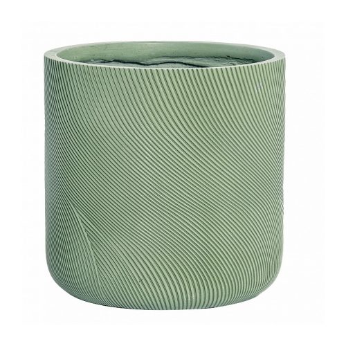 flor24-grn.jpg