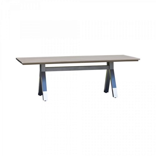 hgmhd1kprxy8upmatkv2x19l2pc6mtlc.jpg