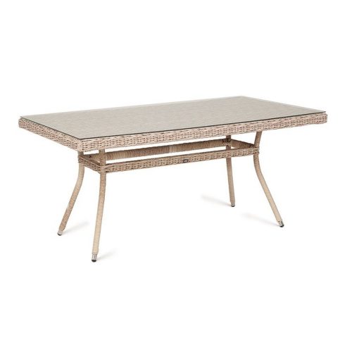 yh-t4766g-1-beige.jpg